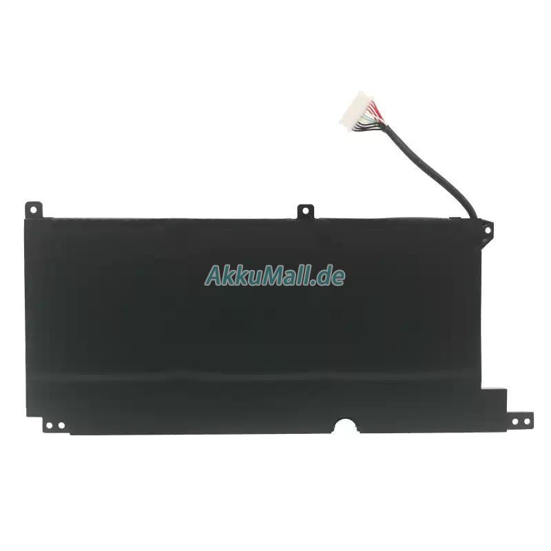 HP Pavilion 15-ec0000ua Akku