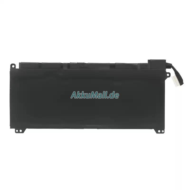 HP OMEN 15-dh0015na Akku