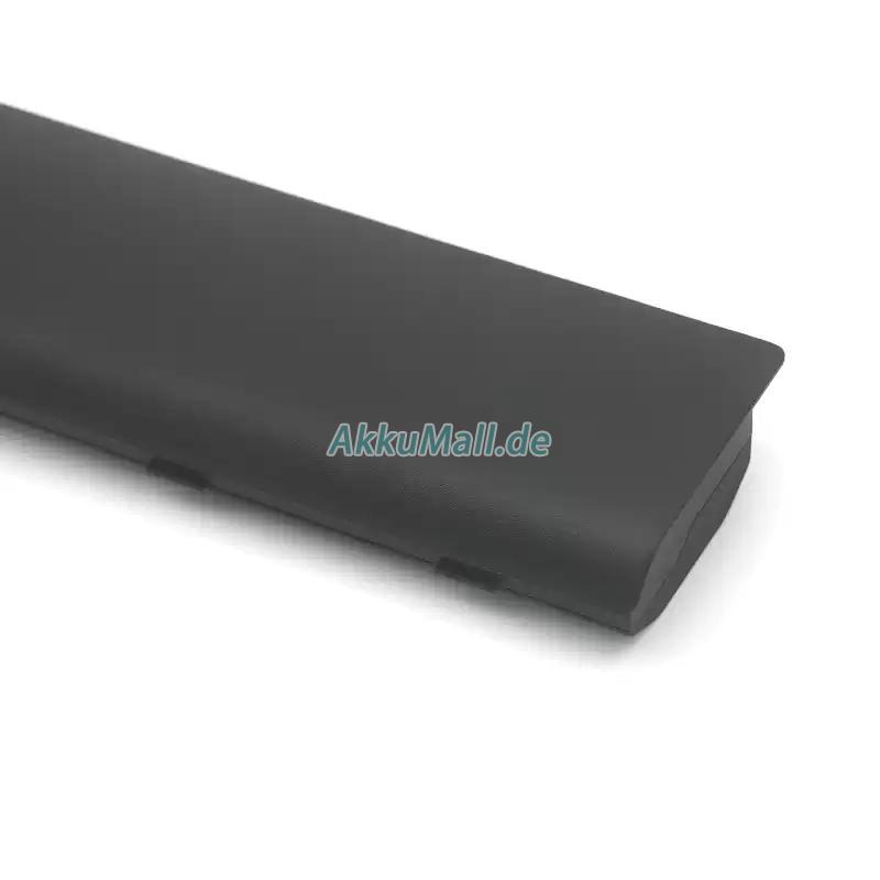 HP Pavilion 15-e040sa Akku