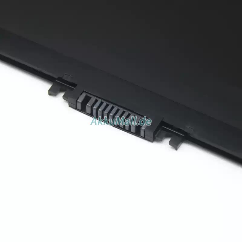 HP Pavilion 13-bb0001nw Akku