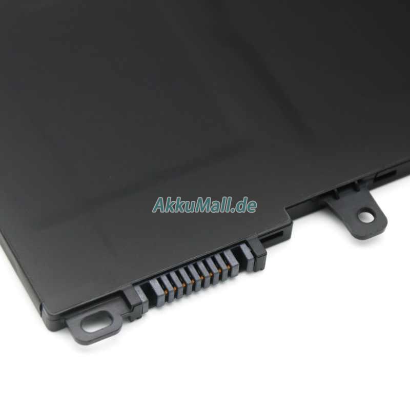 HP FP09Akku
