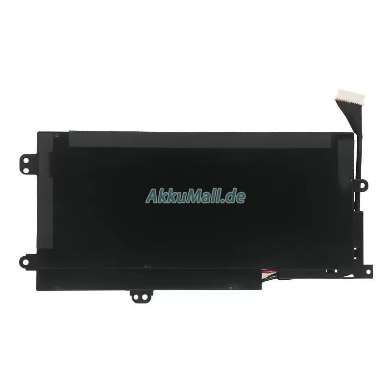 HP ENVY 14-k132tx Akku