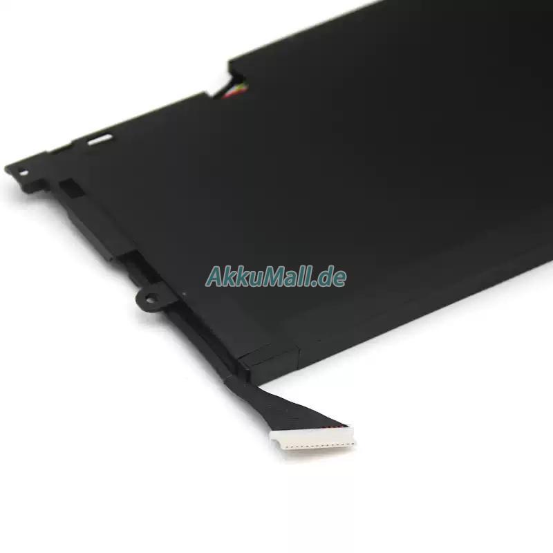 HP ENVY 14-k132tx Akku