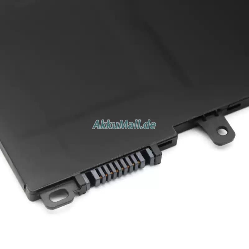 HP ProBook 445 G7 Akku