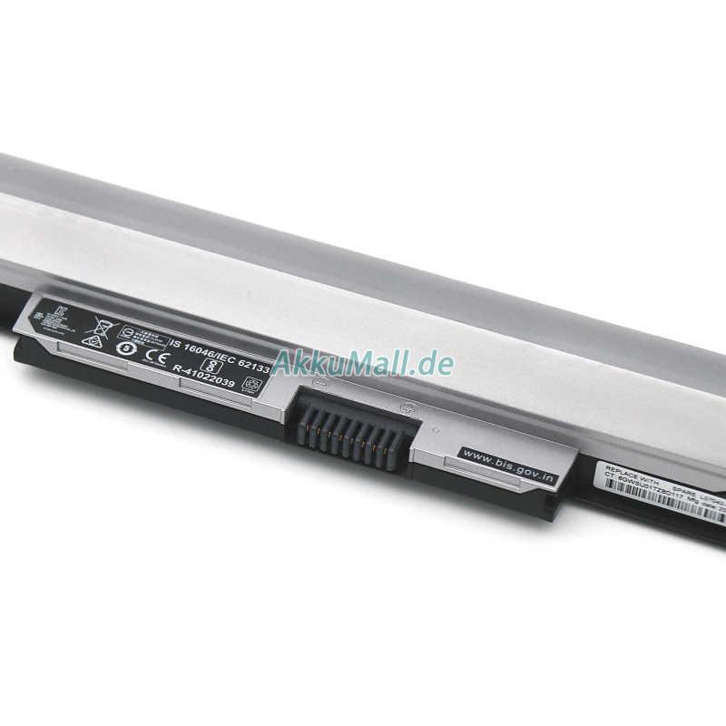 HP RO06 Akku