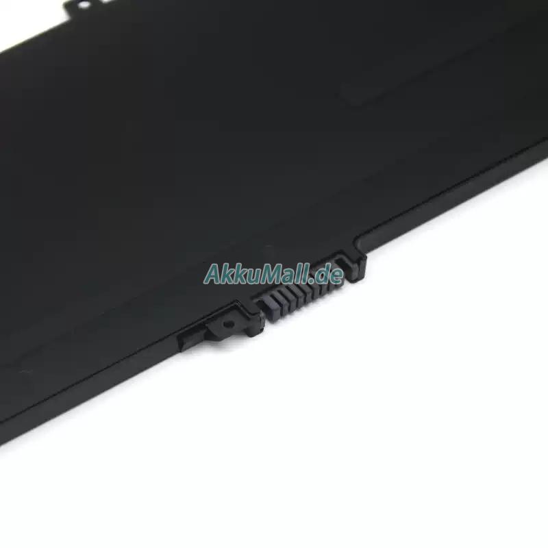 HP ENVY X360 15-dr1008ca Akku