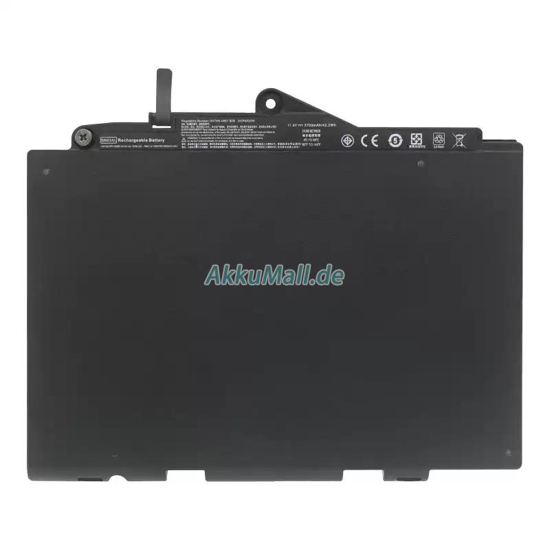 HP T7B33AA Akku