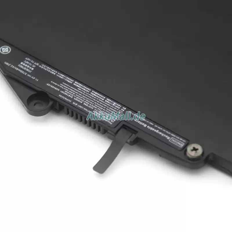 HP T7B33AA Akku