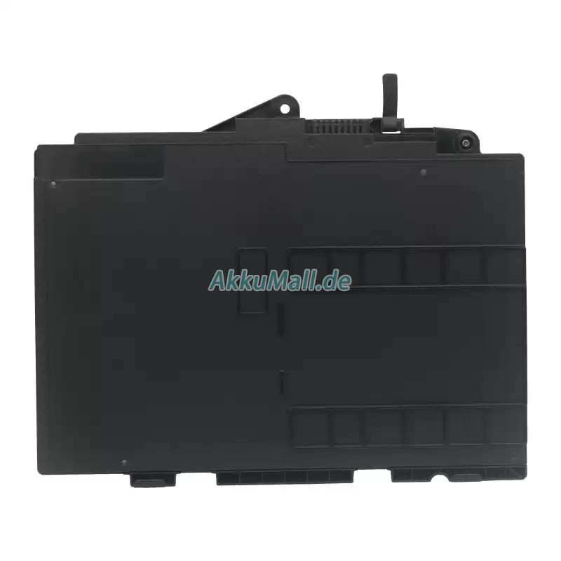 HP T7B33AA Akku