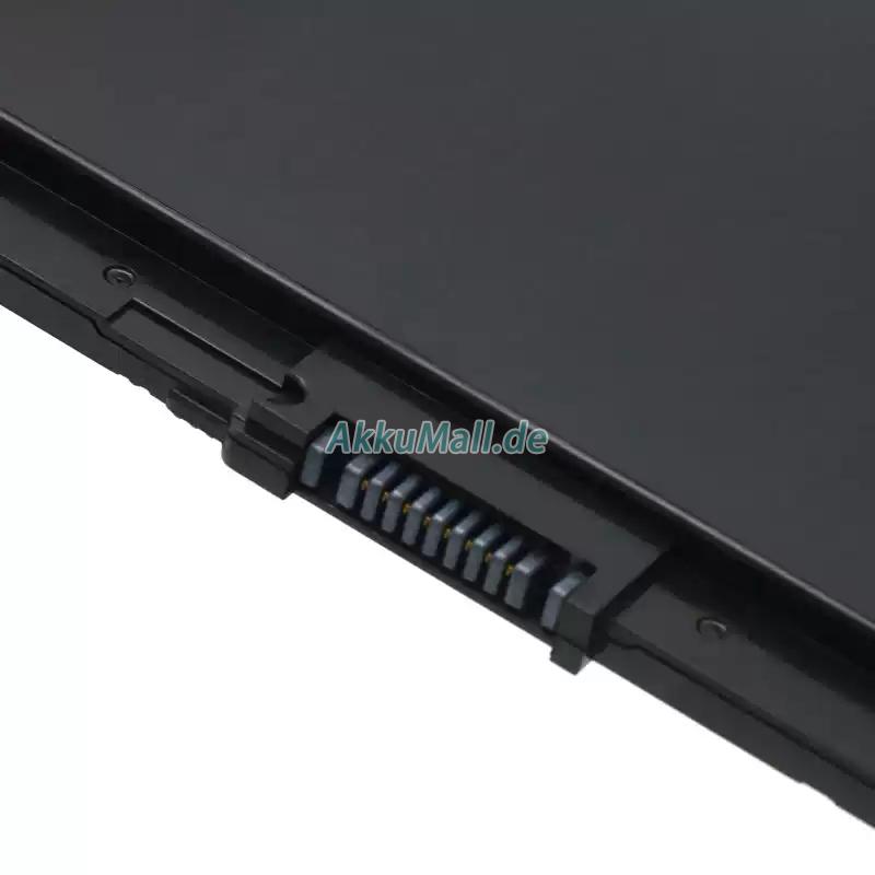 HP OMEN 17-cb0027nfAkku