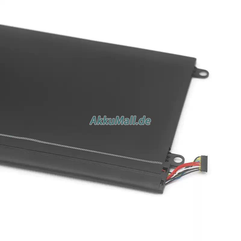 HP Notebook x2 10-p020nf Akku