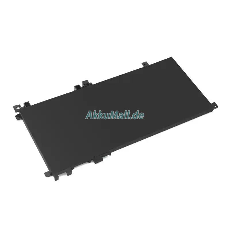 HP Pavilion 15-BC012TX Akku