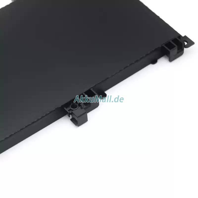 HP Pavilion 15-BC012TX Akku