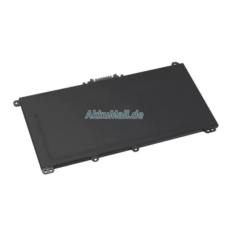 HP Pavilion x360 14-cd1041txAkku