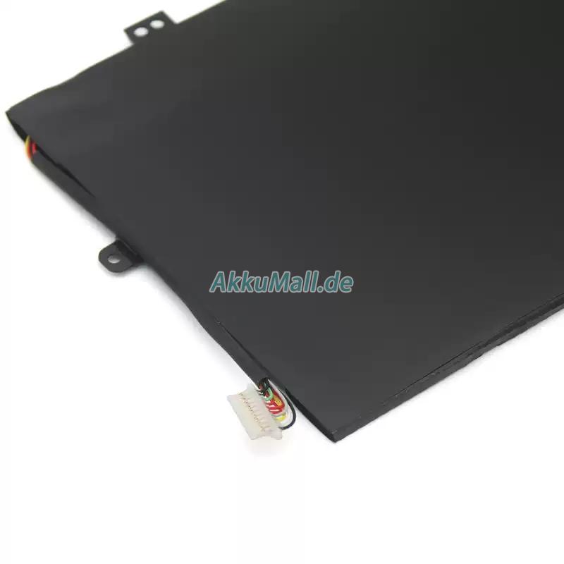 HP Envy 13-d021nf Akku