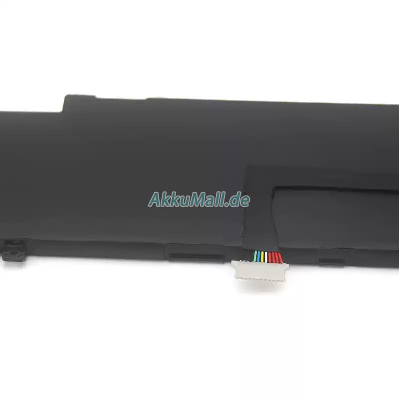 HP VICTUS 15-FA0175NW(714Q6EA) Akku