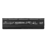 4400mAh