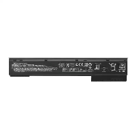 4400mAh