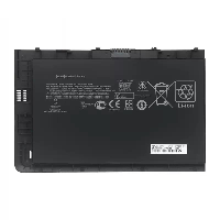 52Wh