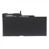 50Wh