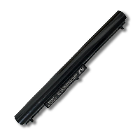 2200mAh