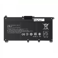 3600mAh/41.9Wh