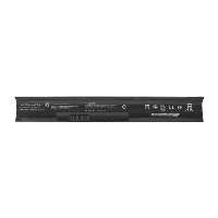 Akku für HP Pavilion 17-f240nf