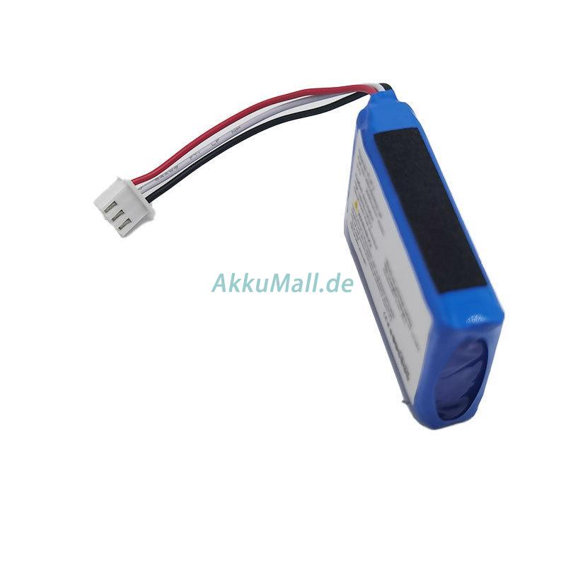 JBL Flip 1Akku