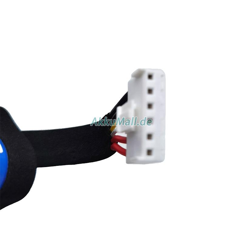 JBL GSP-1S3P-CH40Akku