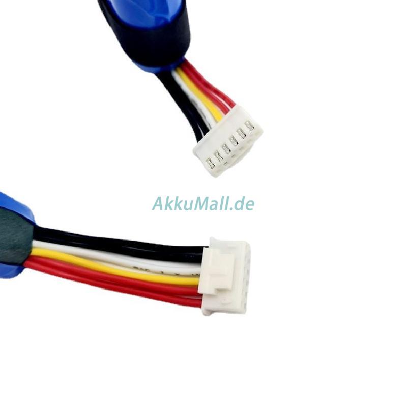 JBL GSP-2S2P-XT3AAkku