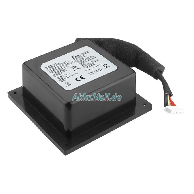 JBL Partybox310Akku