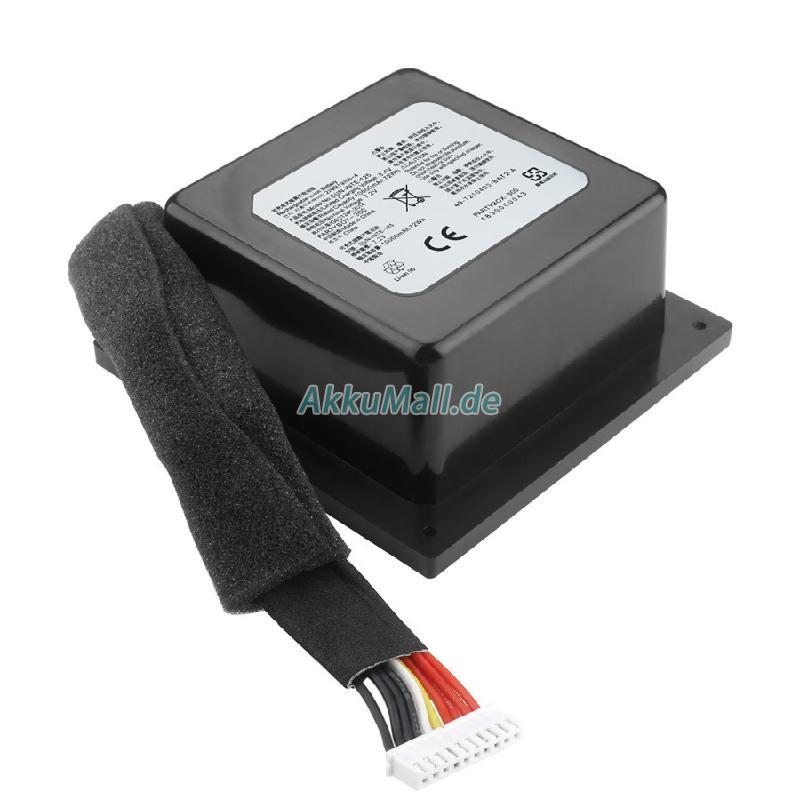 JBL Partybox310Akku