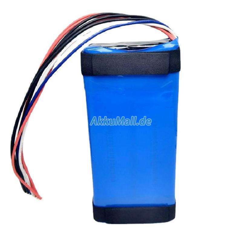 JBL GSP0931134 01Akku