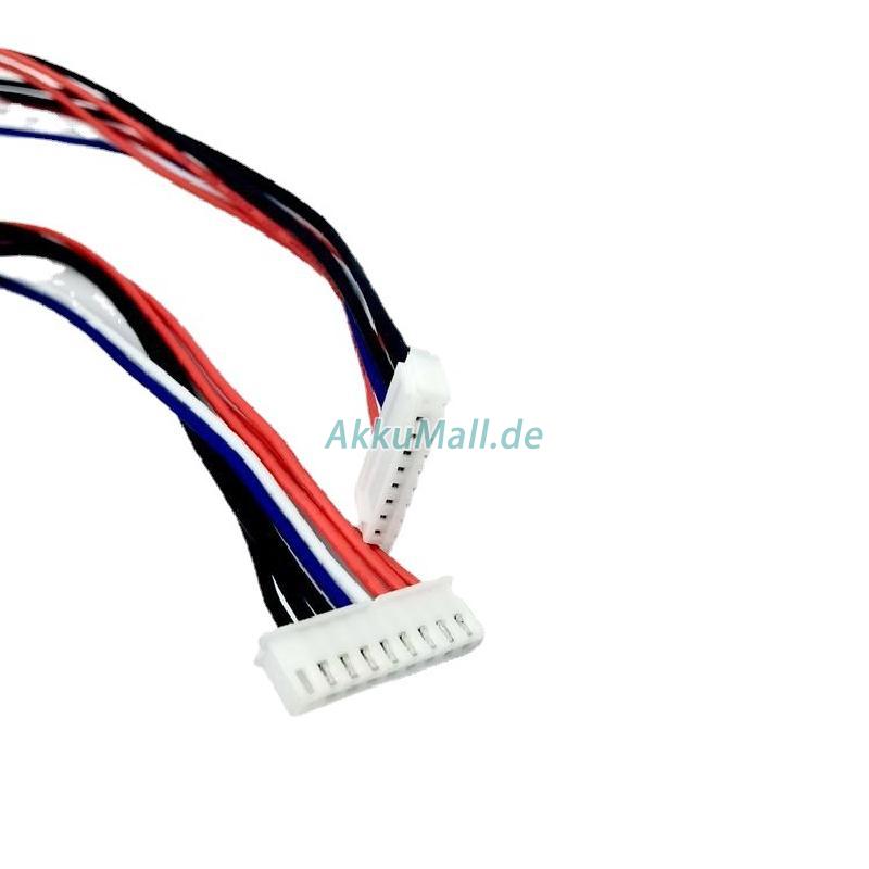 JBL GSP0931134 01Akku