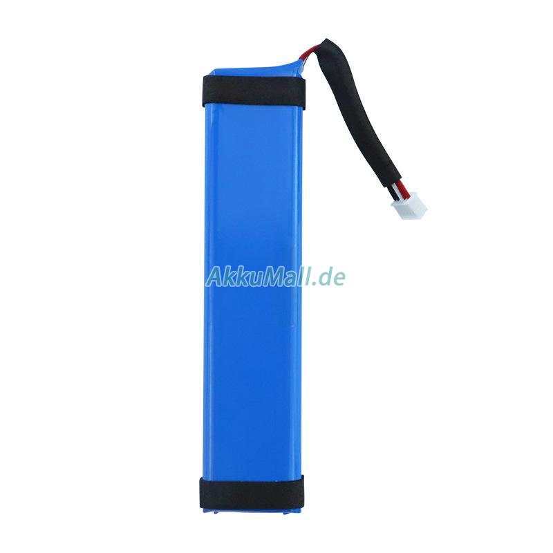 JBL GSP0931134Akku