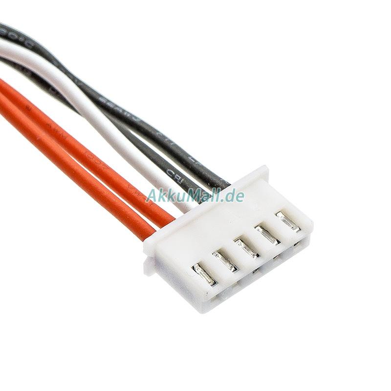 JBL Gsp872693 01Akku