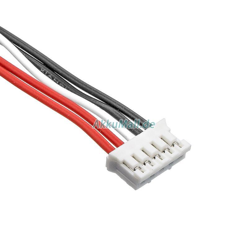 JBL GSP872693Akku