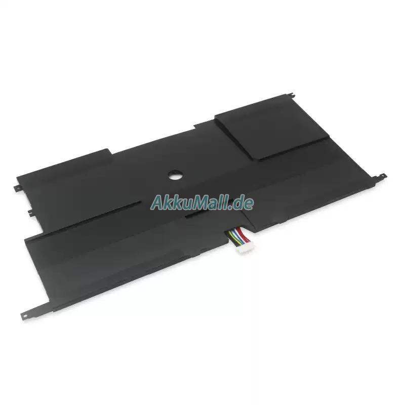 Lenovo ThinkPad X1 Carbon (3rd Gen)-20BT003EUSAkku