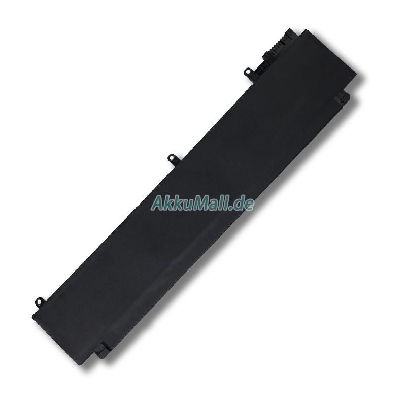 Lenovo ThinkPad T470s 20HF005BMN Akku