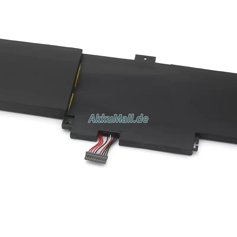 Lenovo ThinkPad X380 Yoga-20LJ0011MN Akku