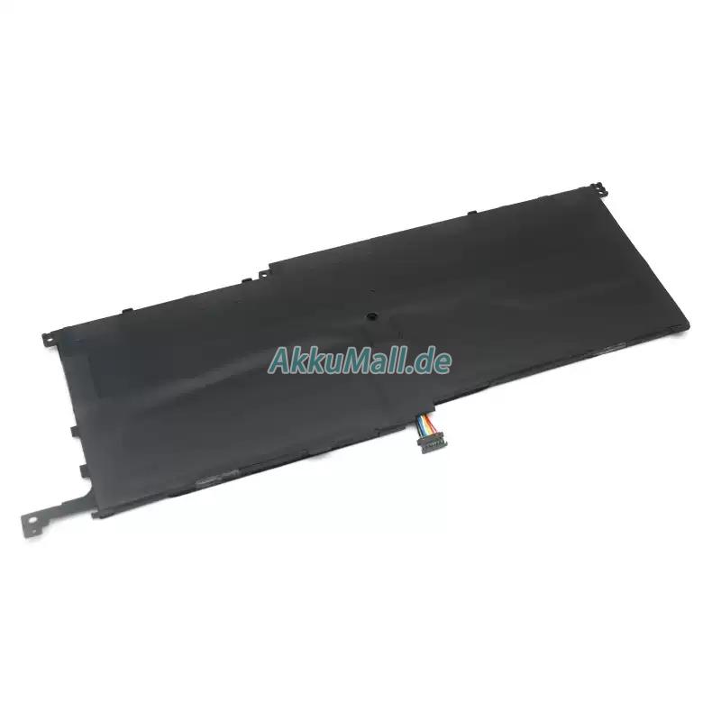 Lenovo 20FB005CUSAkku