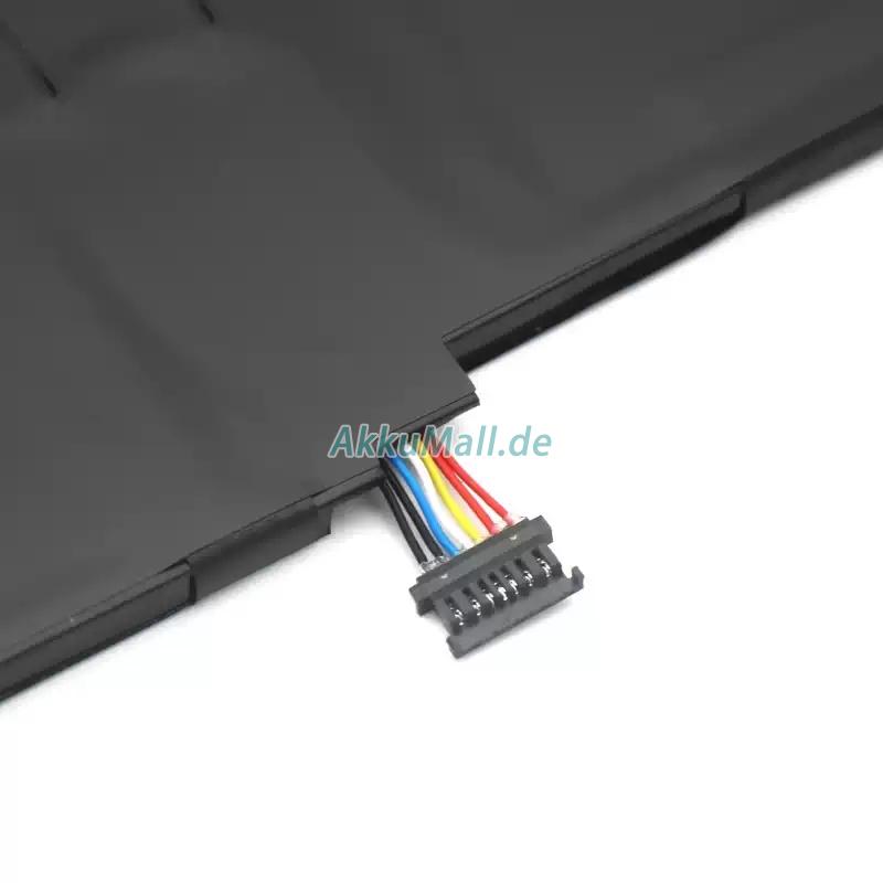 Lenovo 20FB005CUSAkku