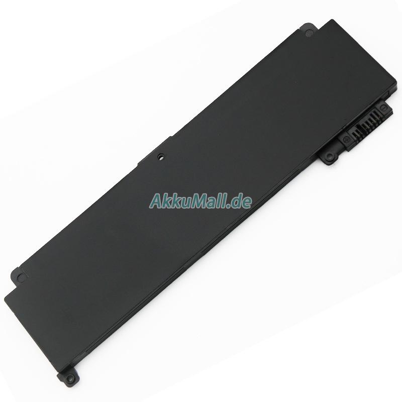 Lenovo ThinkPad T470s 20HF005BMN Akku