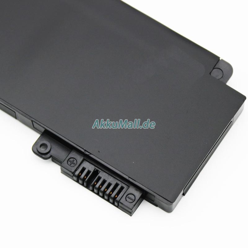 Lenovo ThinkPad T470s 20HF005BMN Akku