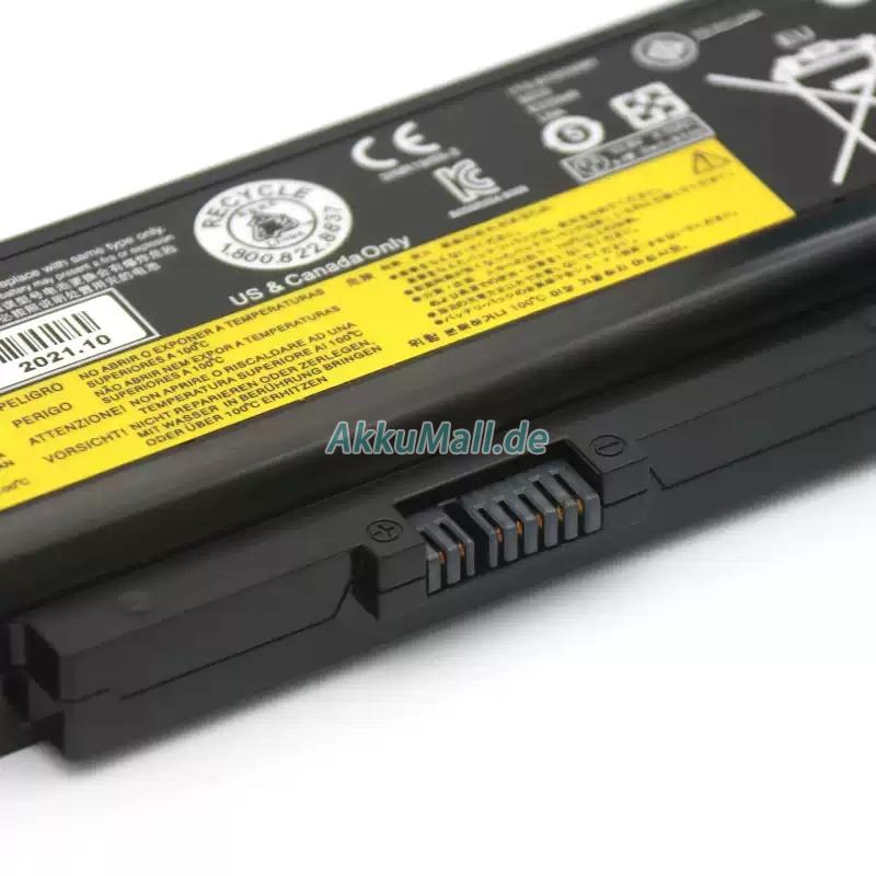 Lenovo G410(80A7)Akku