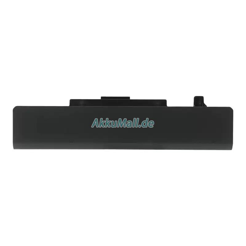 Lenovo G410(80A7)Akku