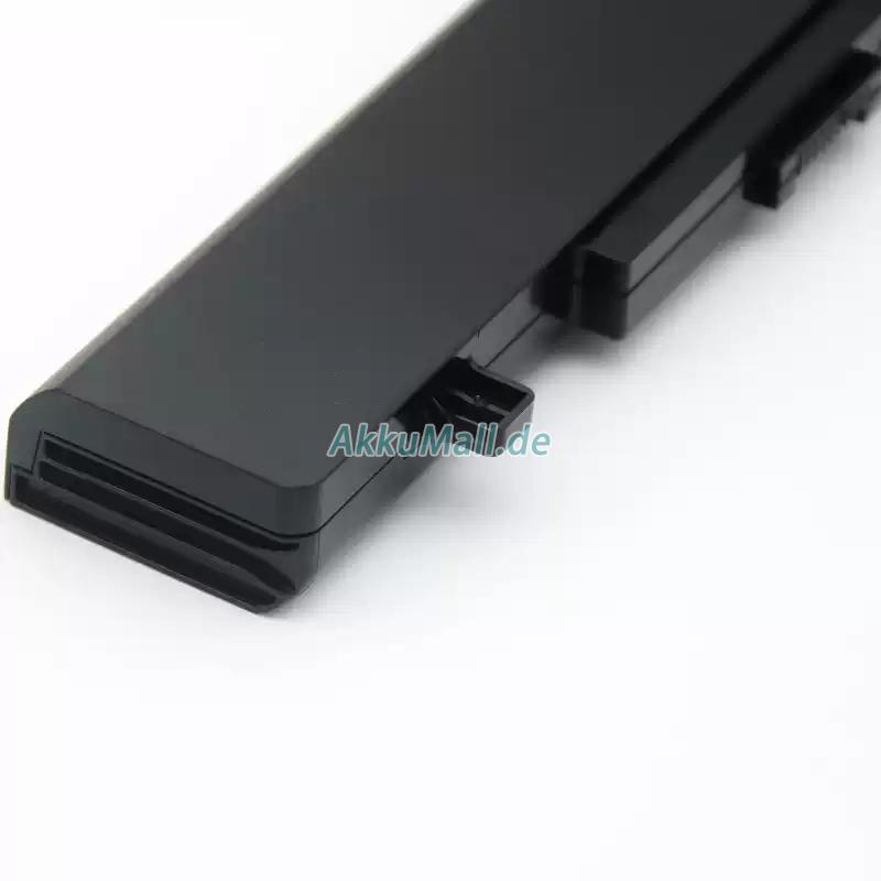 Lenovo G410(80A7)Akku