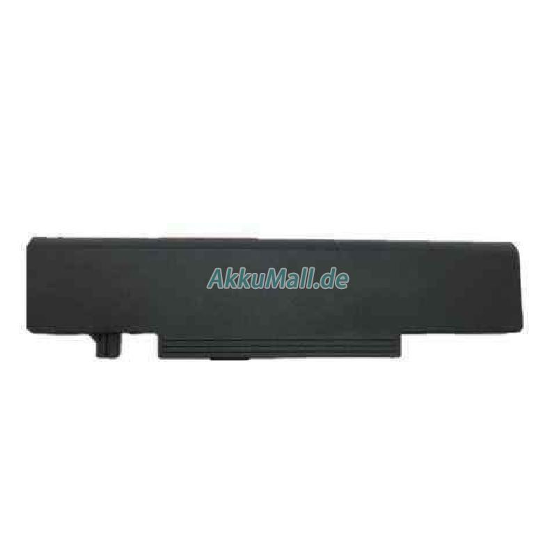 Lenovo L08L6D13Akku