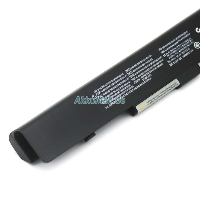 Lenovo L12C3A01Akku