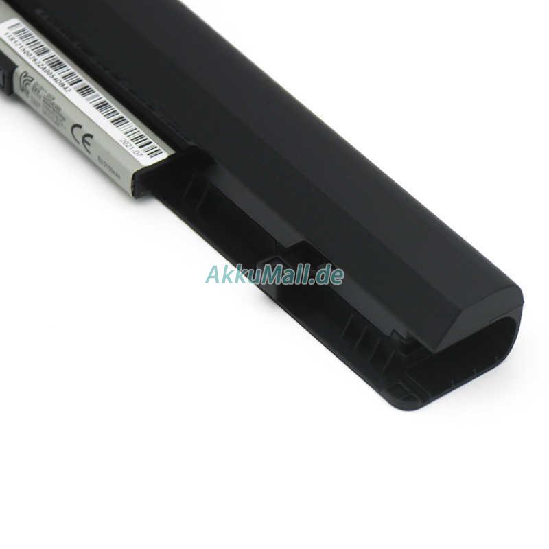 Lenovo L12C3A01Akku